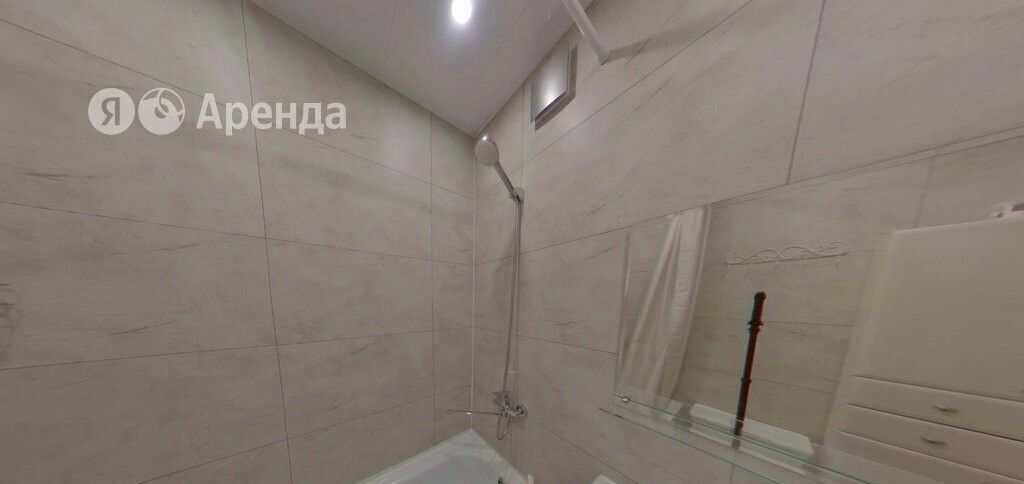 квартира г Одинцово ул Кутузовская 4 микрорайон «Новая Трёхгорка» Сколково фото 7