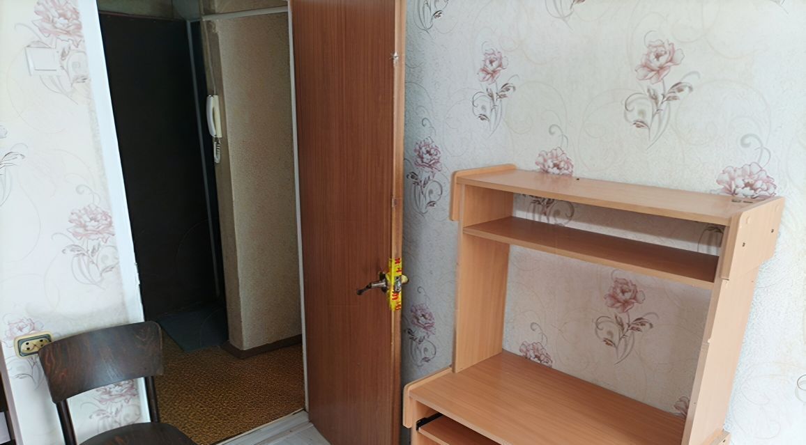квартира г Одинцово ул Северная 64 3-й фото 13