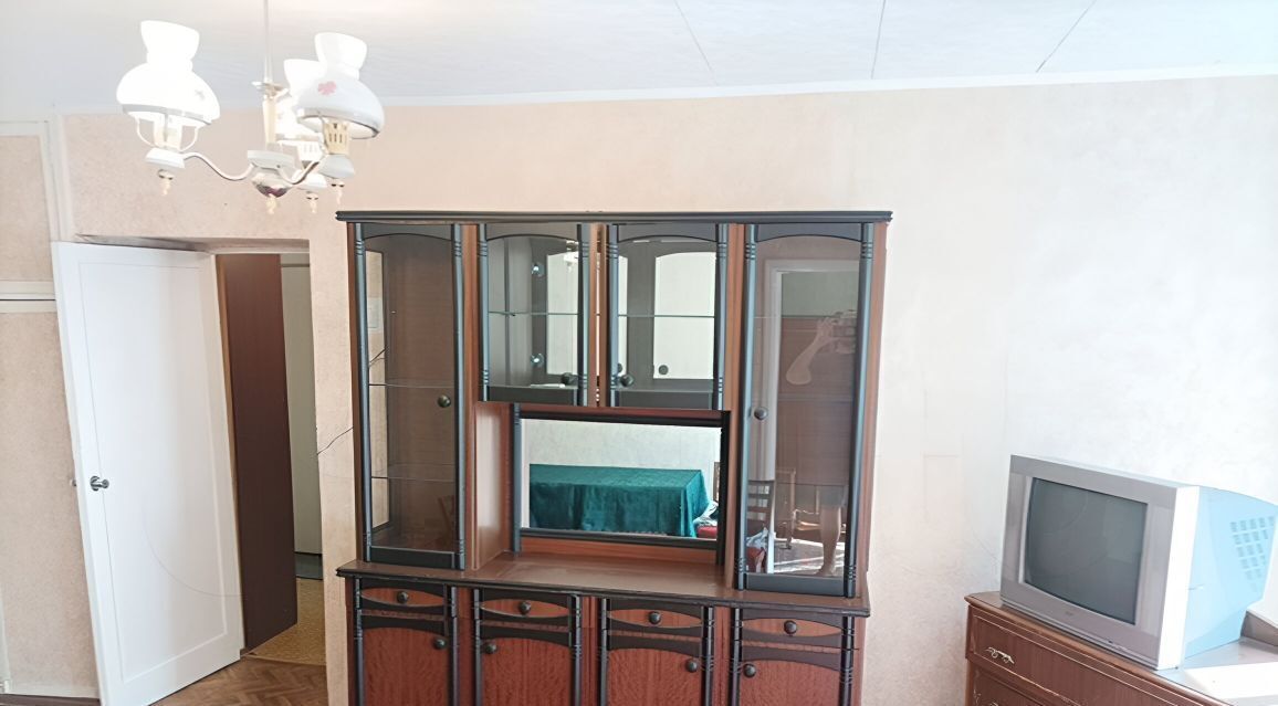 квартира г Одинцово ул Северная 64 3-й фото 12