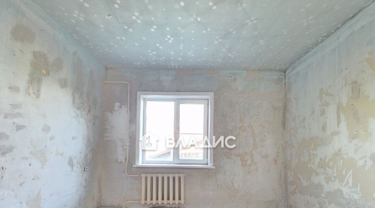 дом г Улан-Удэ р-н Октябрьский мкр Тепличный 10-й кв-л, 3 фото 6