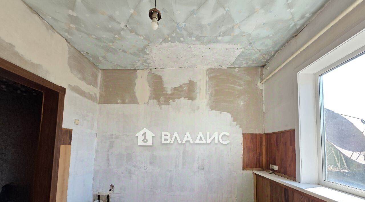 дом г Улан-Удэ р-н Октябрьский мкр Тепличный 10-й кв-л, 3 фото 7