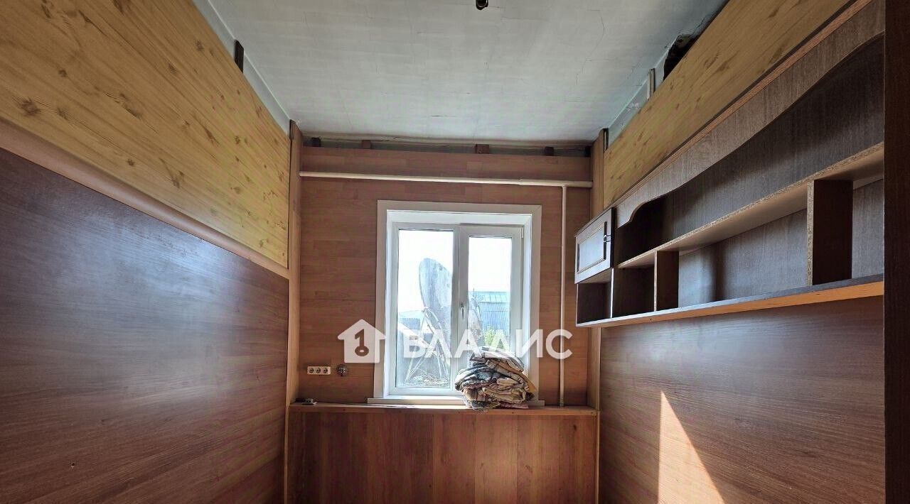 дом г Улан-Удэ р-н Октябрьский мкр Тепличный 10-й кв-л, 3 фото 12