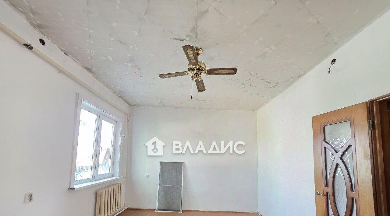 дом г Улан-Удэ р-н Октябрьский мкр Тепличный 10-й кв-л, 3 фото 14