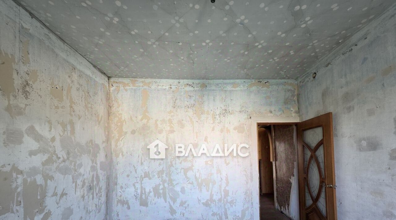 дом г Улан-Удэ р-н Октябрьский мкр Тепличный 10-й кв-л, 3 фото 17