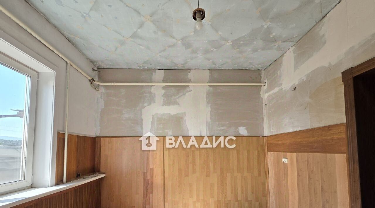 дом г Улан-Удэ р-н Октябрьский мкр Тепличный 10-й кв-л, 3 фото 16