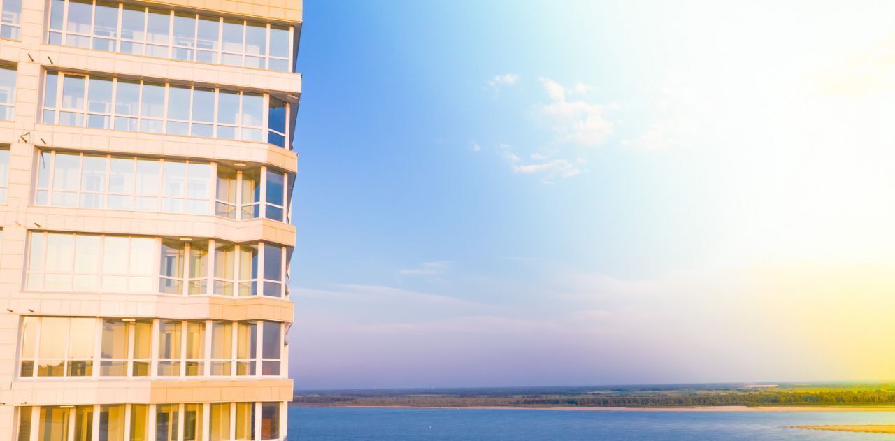 квартира г Сургут тракт Югорский 43 27А фото 12