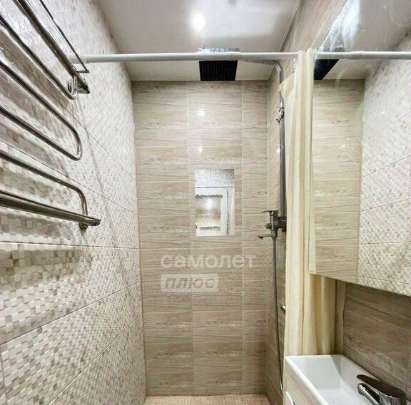 квартира г Сургут ул Республики 84 8-й фото 18