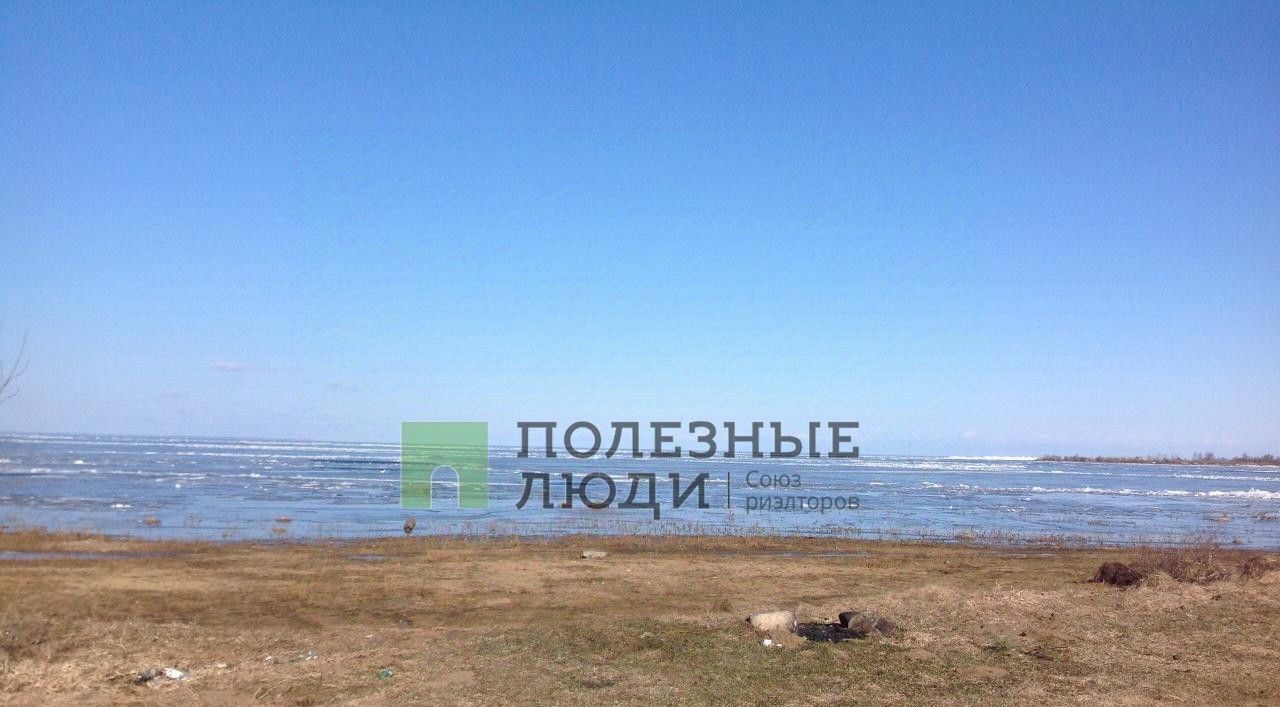 земля р-н Рыбинский г Рыбинск п Новый Поселок Судоверфский сельский округ, 94 фото 3