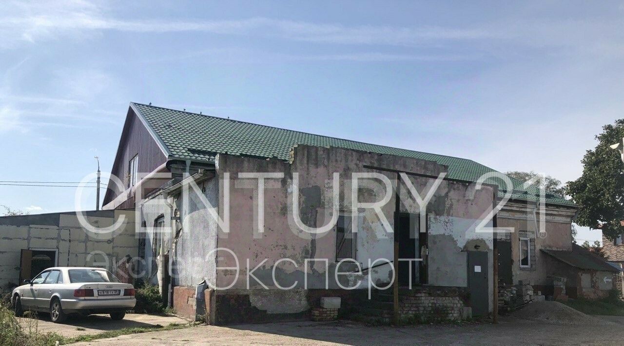свободного назначения г Светлый п Взморье ул Советская 30 Светловский городской округ фото 11