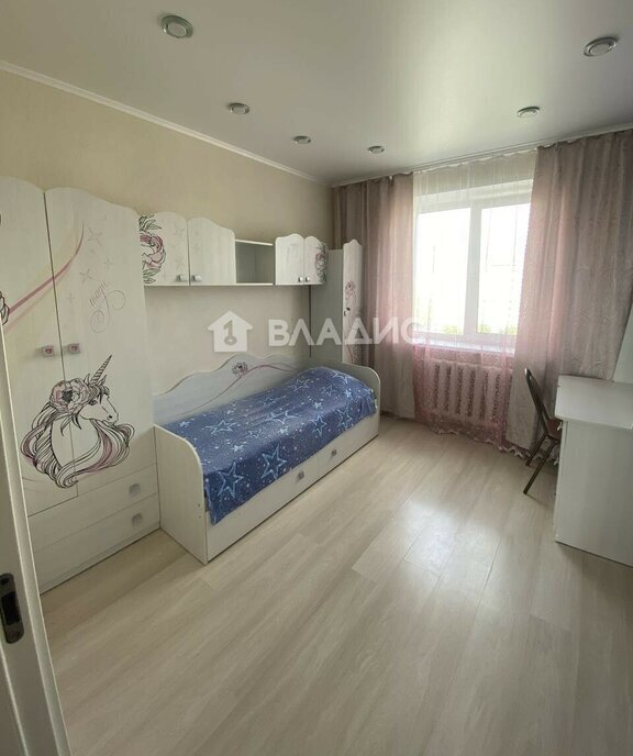 квартира г Тобольск 2, 10-й микрорайон фото 6