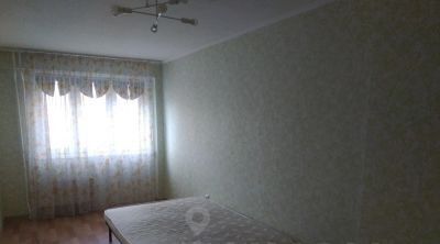 квартира г Красноярск р-н Свердловский ул Судостроительная 25а ЖК «Премьера» фото 4
