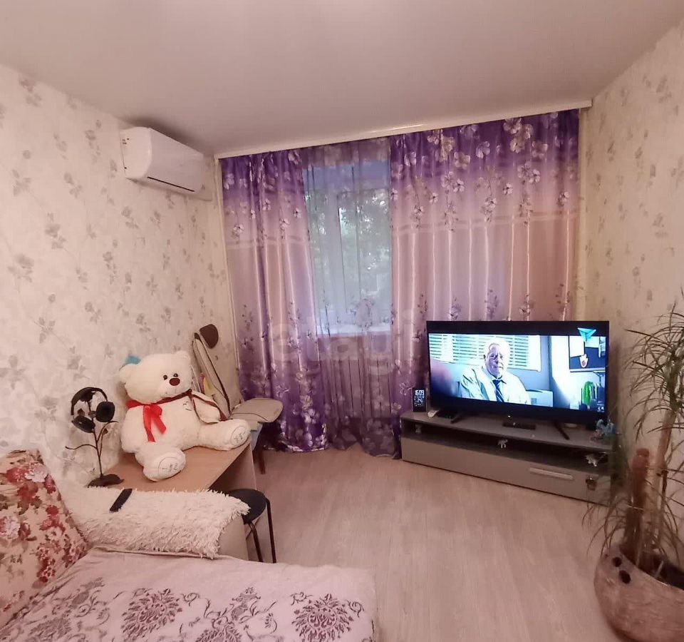 квартира г Нижний Тагил р-н Тагилстроевский ул Пархоменко 141 фото 1
