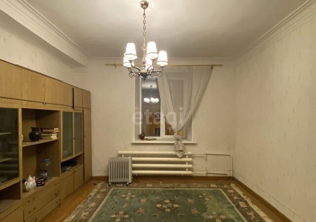 р-н Ленинский пр-кт Мира 26 фото
