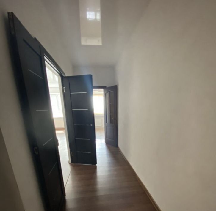 квартира г Адыгейск ул Советская 10/2 фото 2