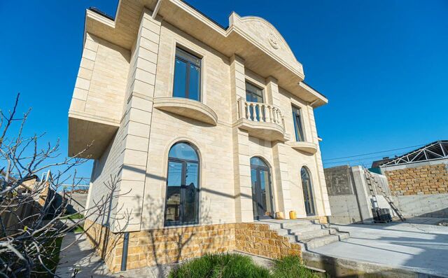 ул Краснодарская 3 Крым фото