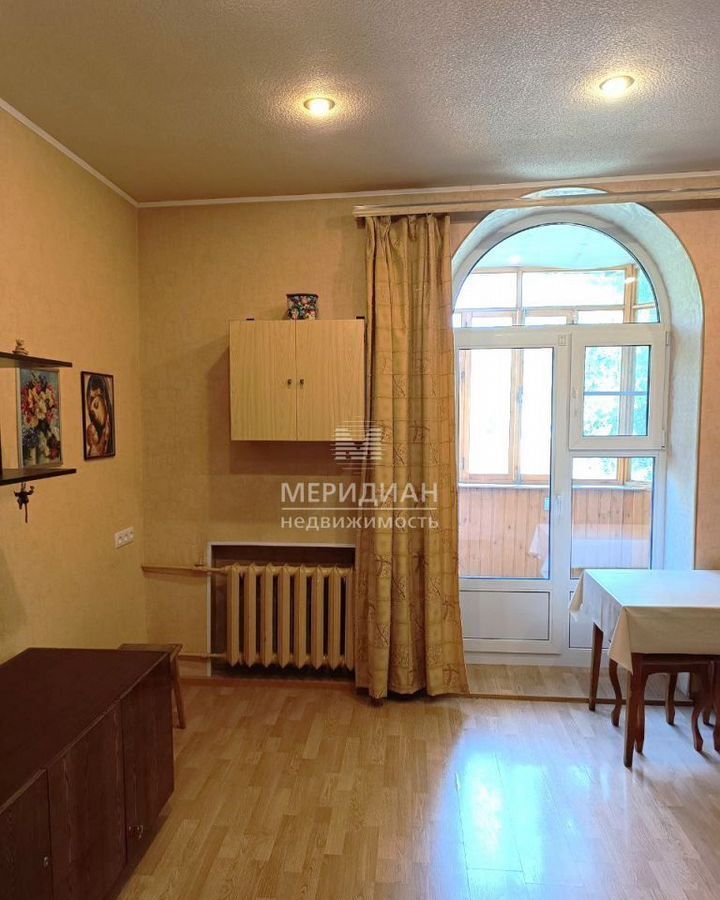 квартира г Нижний Новгород р-н Сормовский Буревестник ул Культуры 98 фото 1