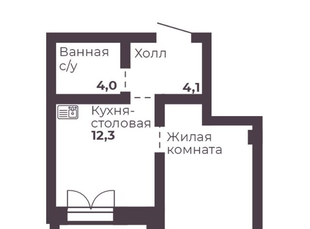 пр-кт Ленина 1 фото