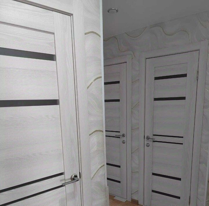 квартира г Нижний Тагил р-н Тагилстроевский ул Кольцова 22 фото 10