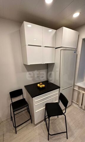 ул Интернациональная 41 фото