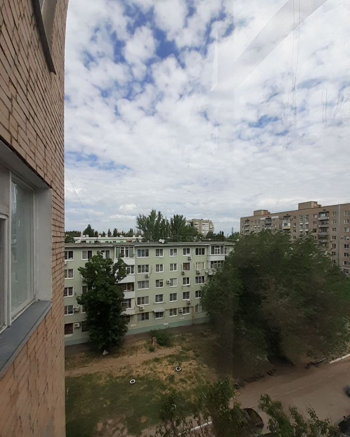 квартира г Волгодонск ул Степная 187 Старый город фото 15