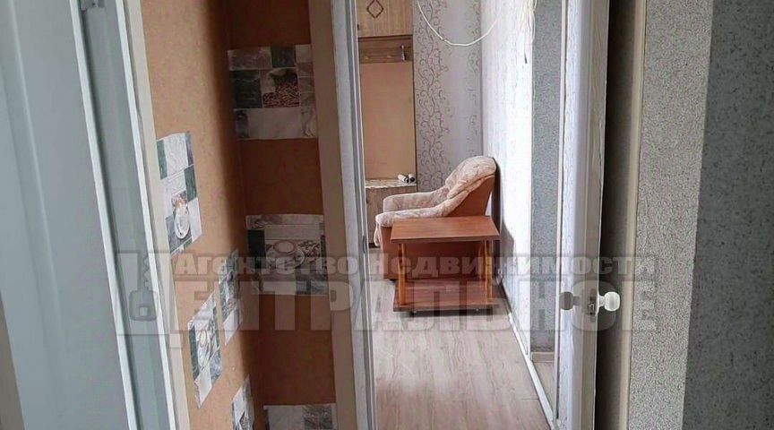 дом г Смоленск р-н Заднепровский ул Мичуринская 6-я 47 фото 13