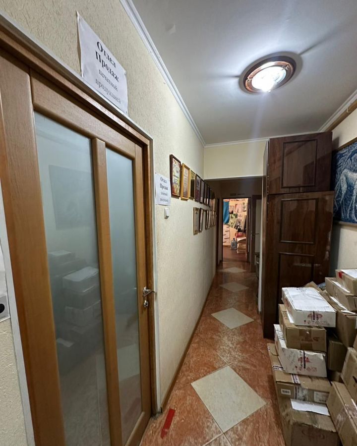 офис г Псков Центр ул Стахановская 19 фото 11
