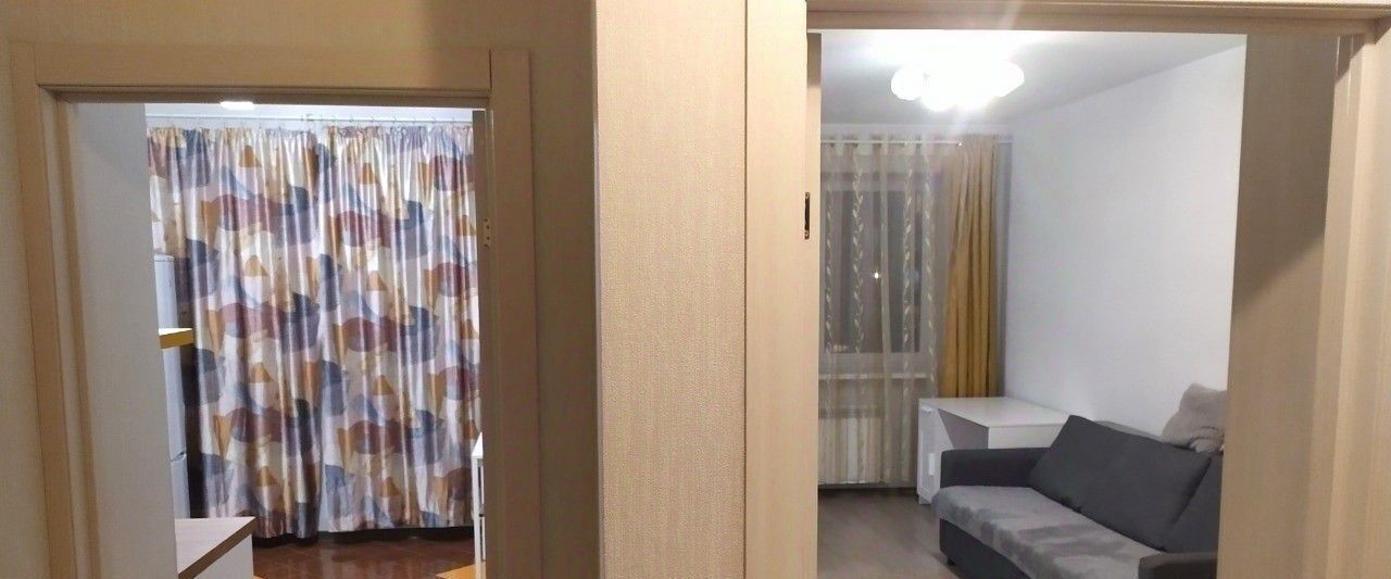 квартира г Королев ул Пионерская 13к/5 ВДНХ фото 10