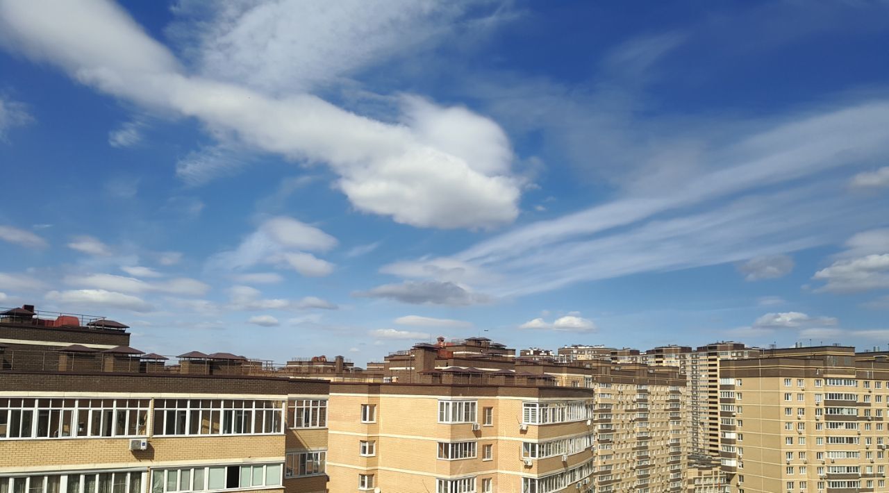 квартира г Долгопрудный Водники ул Московская 56к/3 ЖК «Московские водники» фото 14