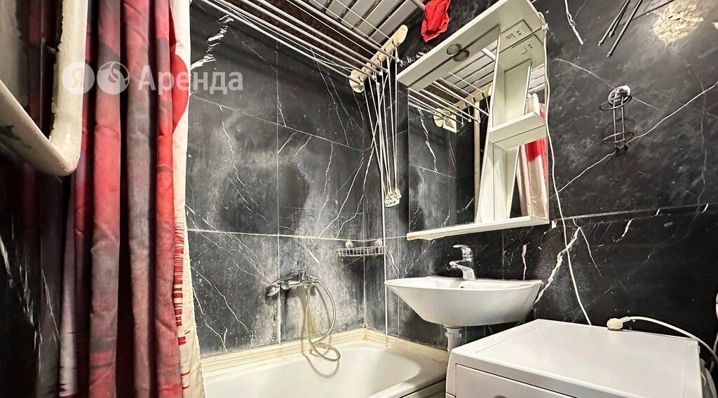 квартира г Химки пр-кт Юбилейный 16 Химки фото 10