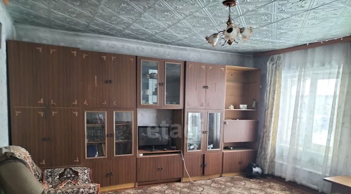 дом г Полысаево ул Херсонская 45 Ленинск-Кузнецкий муниципальный округ фото 10