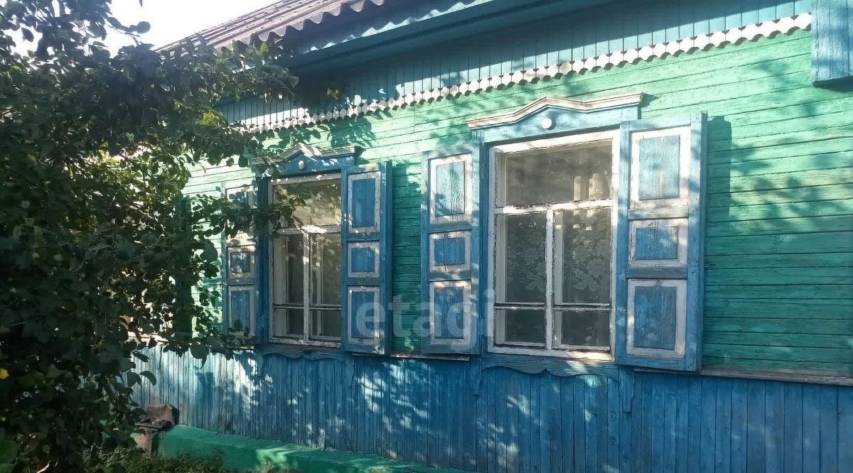 дом г Полысаево ул Веселая 21а Ленинск-Кузнецкий муниципальный округ фото 5