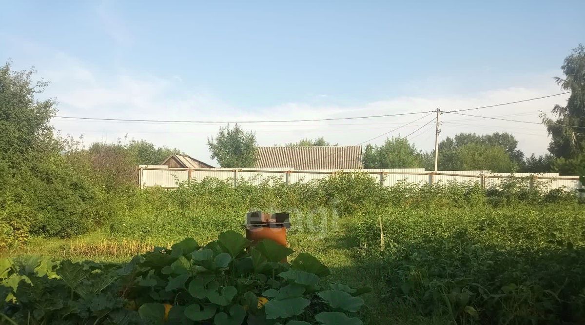 дом г Полысаево ул Веселая 21а Ленинск-Кузнецкий муниципальный округ фото 29