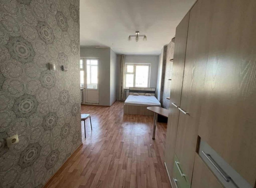 квартира г Якутск ул Кирова 29/1 Республика Саха Якутия фото 5