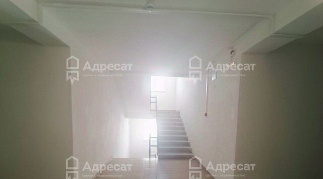 квартира р-н Краснооктябрьский ул им. Ломоносова 85 фото