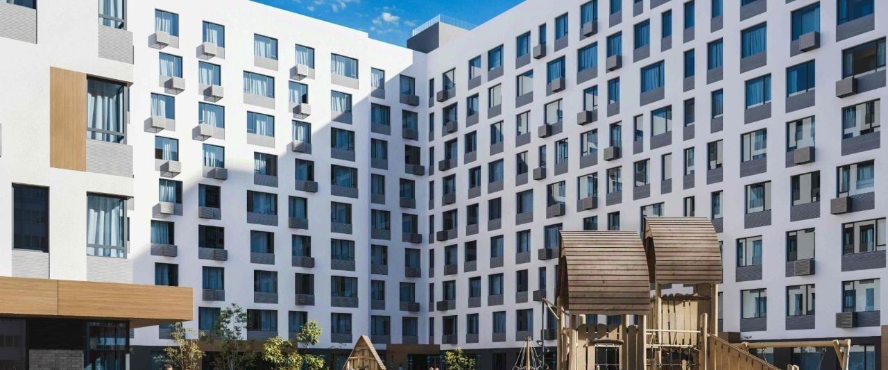 квартира г Тула р-н Зареченский ул. Карпова, 103А фото 15