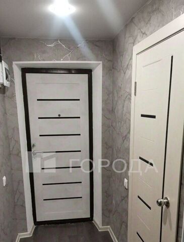 р-н Куйбышевский ул Лазо 2 фото