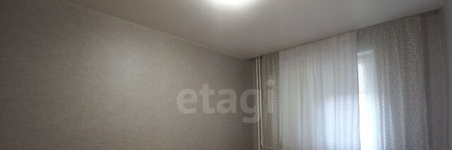 р-н Заводский дом 13 фото