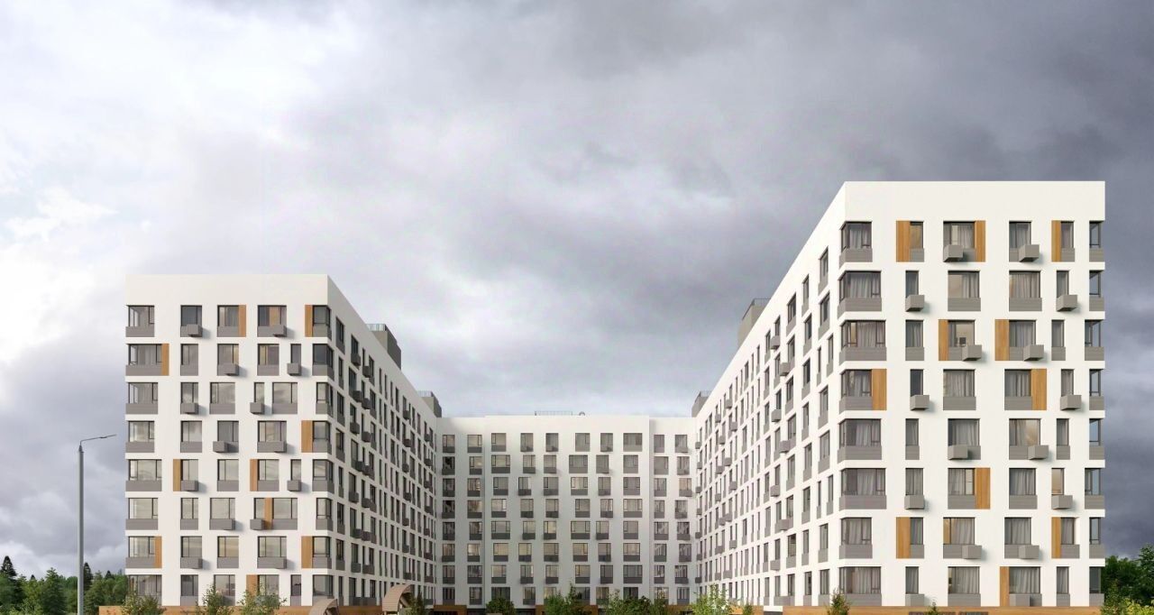 квартира г Тула р-н Зареченский ул. Карпова, 103А фото 22