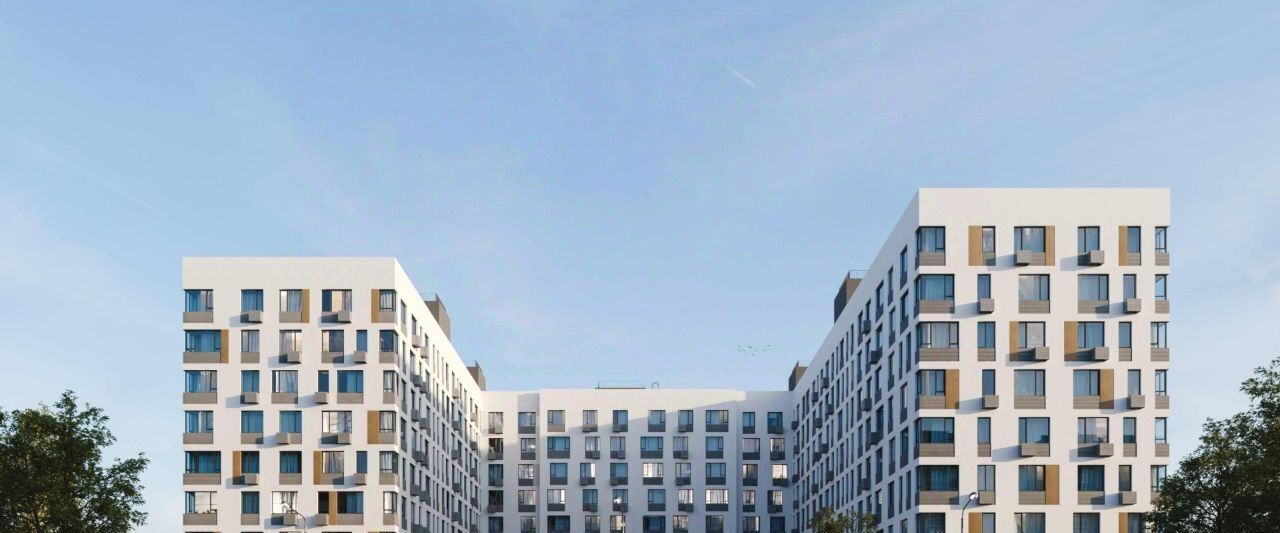 квартира г Тула р-н Зареченский ул. Карпова, 103А фото 14