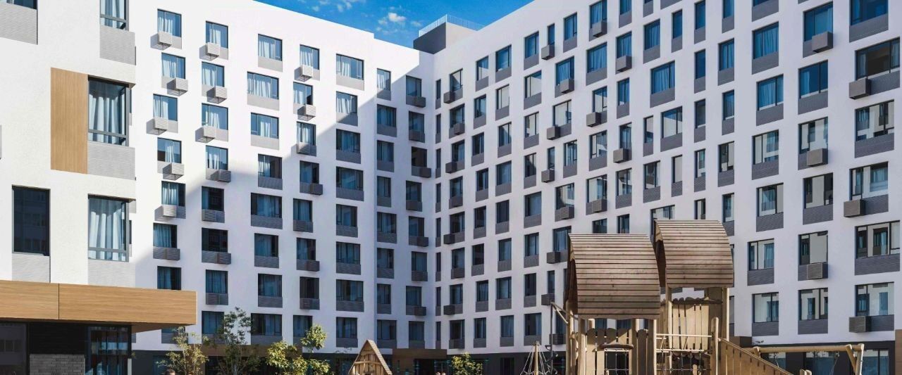квартира г Тула р-н Зареченский ул. Карпова, 103А фото 15