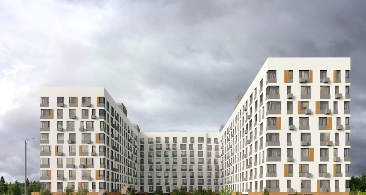 квартира г Тула р-н Зареченский ул. Карпова, 103А фото 22