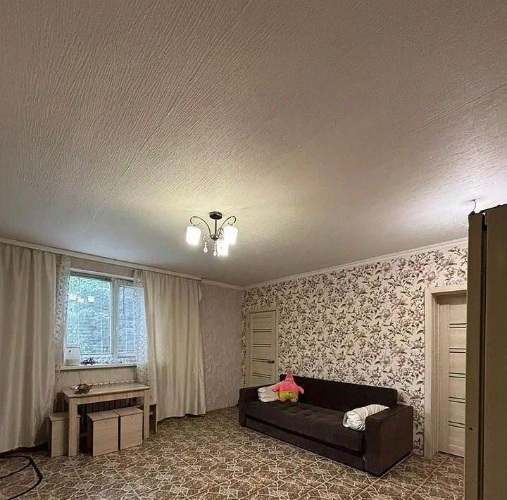 дом г Батайск микрорайон Южный пер Бодрый фото 5
