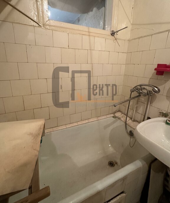 квартира г Ярославль р-н Ленинский ул Автозаводская 67а фото 19