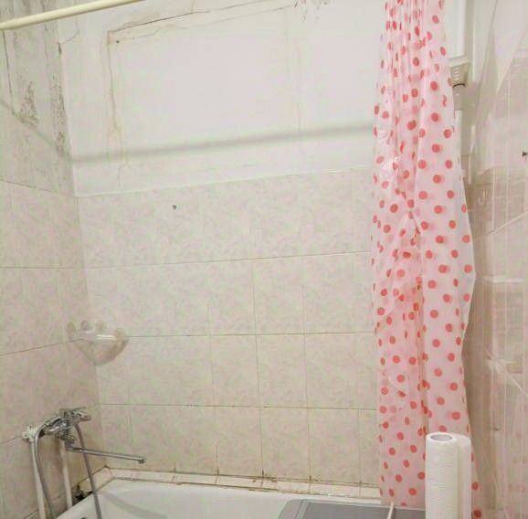 квартира г Новокузнецк р-н Центральный ул Орджоникидзе 46 фото 14