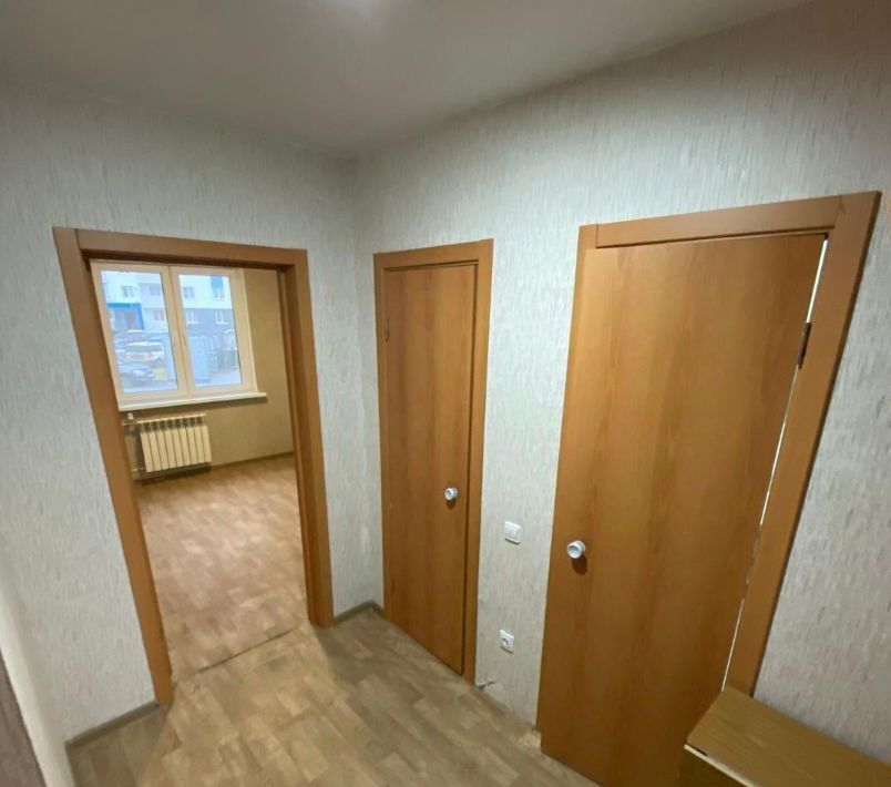 квартира г Саратов р-н Ленинский ул им Михаила Галкина-Враского 11 фото 23