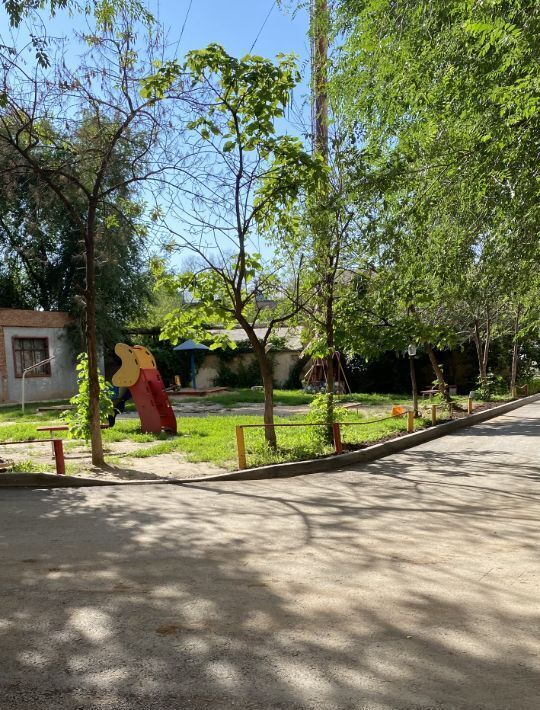квартира г Энгельс ул Волоха 22 городское поселение Энгельс фото 36