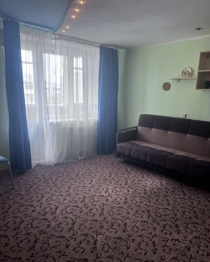 квартира г Евпатория ул Чапаева 85 фото 6