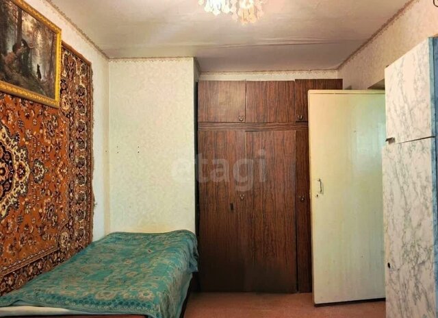 комната ул Космонавтов 7 фото