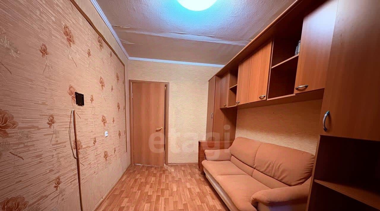 квартира г Казань Кремлёвская ул Боевая 161 фото 8
