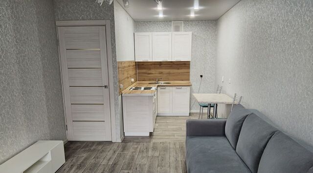 ул Молодежная 31к/2 фото